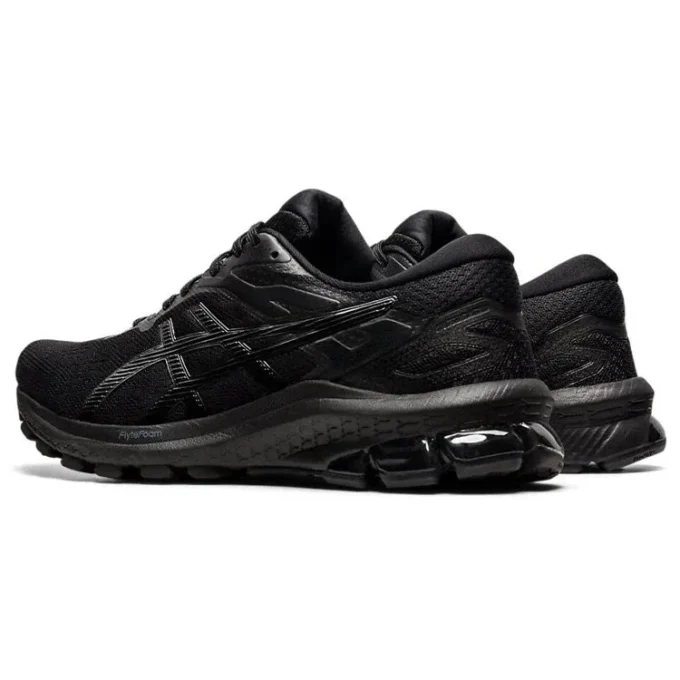 GT-1000 10 „Negru”