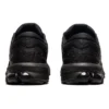 GT-1000 10 „Negru”
