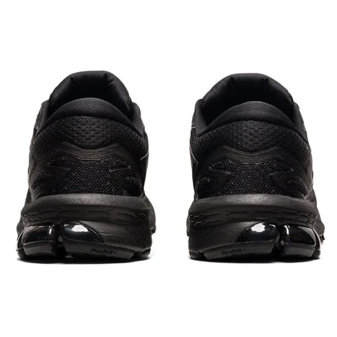 GT-1000 10 „Negru”