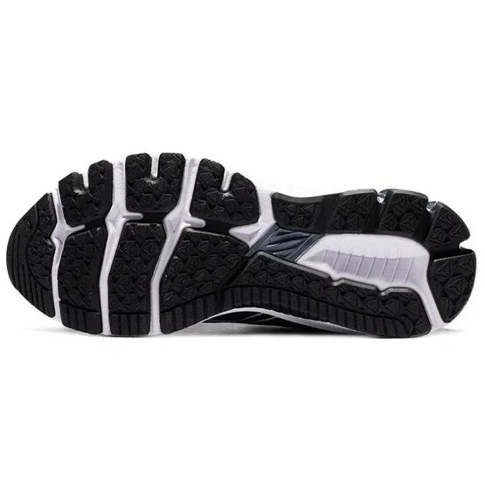 GT-1000 10 „Negru Alb”