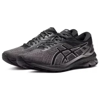 GT-1000 10 „Negru Gri”