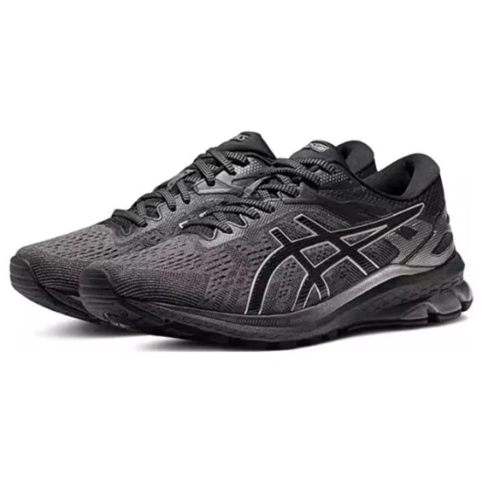GT-1000 10 „Negru Gri”