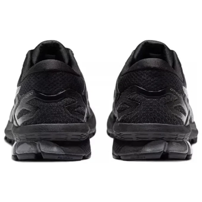 GT-1000 10 „Negru Gri”