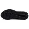 GT-1000 10 „Negru Gri”