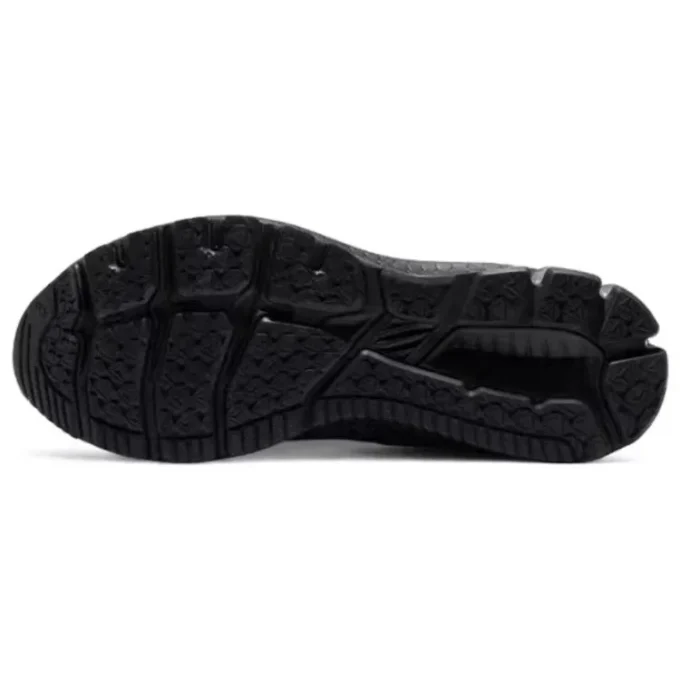 GT-1000 10 „Negru Gri”