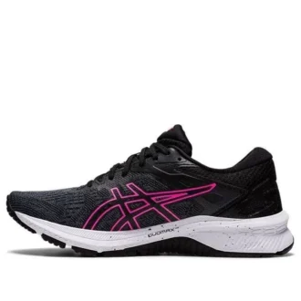 GT-1000 10 „Negru-roz aprins”