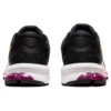 GT-1000 10 „Negru-roz aprins”