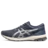 GT-1000 10 Pantofi „Dark Grey Blue”