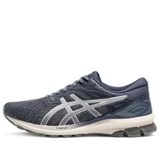 GT-1000 10 Pantofi „Dark Grey Blue”
