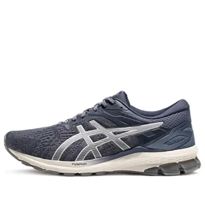 GT-1000 10 Pantofi „Dark Grey Blue”