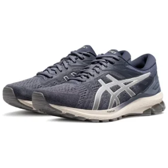 GT-1000 10 Pantofi „Dark Grey Blue”