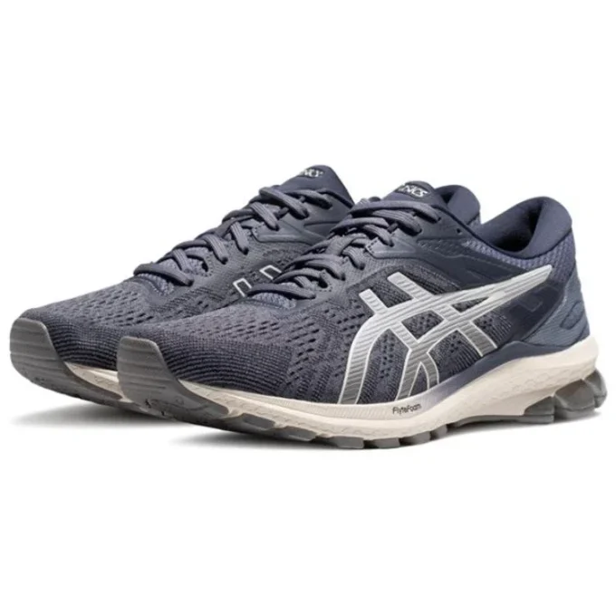 GT-1000 10 Pantofi „Dark Grey Blue”