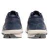 GT-1000 10 Pantofi „Dark Grey Blue”