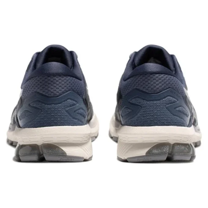 GT-1000 10 Pantofi „Dark Grey Blue”