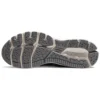 GT-1000 10 Pantofi „Dark Grey Blue”