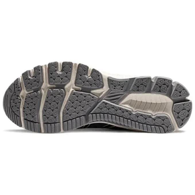 GT-1000 10 Pantofi „Dark Grey Blue”
