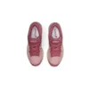 GT-1000 10 „Smokey Rose”