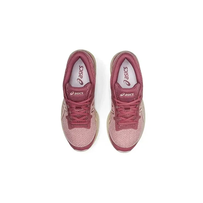 GT-1000 10 „Smokey Rose”