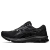 GT-1000 10 „Triple Black”