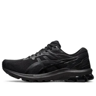 GT-1000 10 „Triple Black”