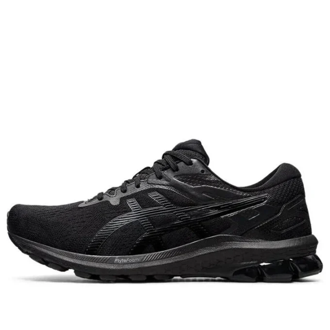 GT-1000 10 „Triple Black”