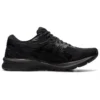 GT-1000 10 „Triple Black”