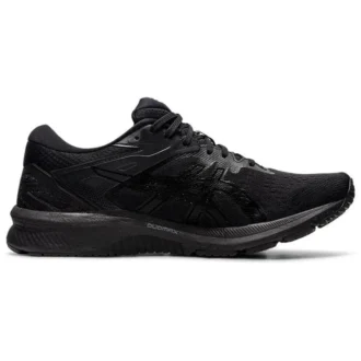 GT-1000 10 „Triple Black”