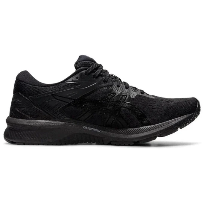 GT-1000 10 „Triple Black”