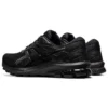 GT-1000 10 „Triple Black”