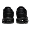 GT-1000 10 „Triple Black”