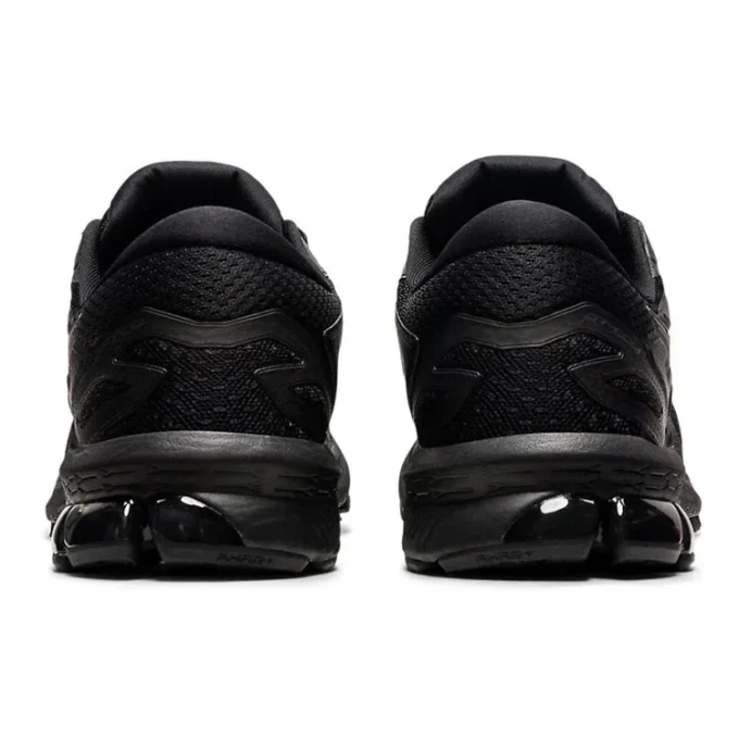 GT-1000 10 „Triple Black”