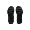 GT-1000 10 „Triple Black”