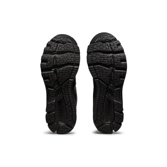 GT-1000 10 „Triple Black”