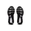 GT-1000 10 Wide „Black White”