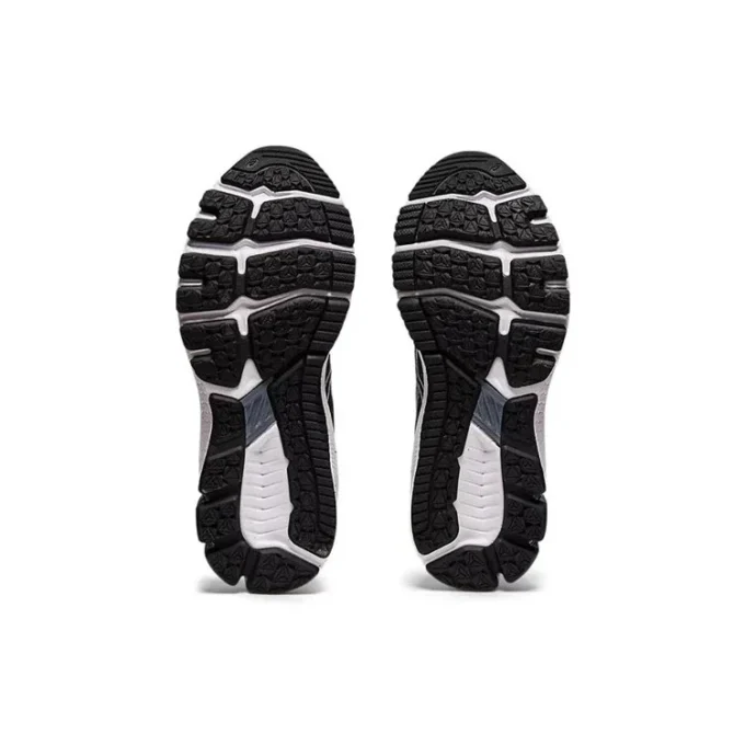 GT-1000 10 Wide „Black White”