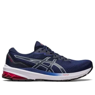 GT-1000 11 2E „Indigo Blue Midnight”