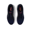 GT-1000 11 2E „Indigo Blue Midnight”