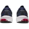 GT-1000 11 2E „Indigo Blue Midnight”