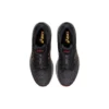 GT-1000 11 2E Wide „Sheet Rock Black”
