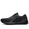 GT-1000 11 4E Wide „Triple Black”