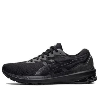 GT-1000 11 4E Wide „Triple Black”