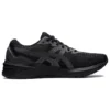 GT-1000 11 4E Wide „Triple Black”