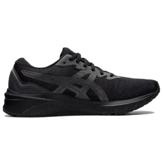 GT-1000 11 4E Wide „Triple Black”