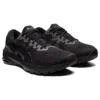 GT-1000 11 4E Wide „Triple Black”
