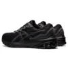 GT-1000 11 4E Wide „Triple Black”