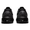 GT-1000 11 4E Wide „Triple Black”