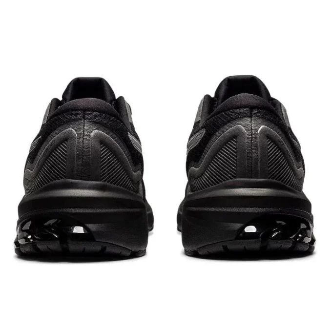 GT-1000 11 4E Wide „Triple Black”