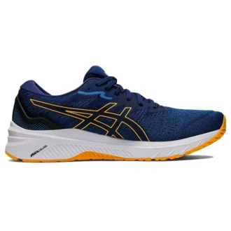 GT-1000 11 „Azure Amber”