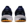 GT-1000 11 „Azure Amber”