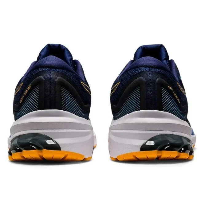 GT-1000 11 „Azure Amber”